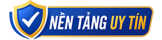 Top 15+ Các Nhà Cái Uy Tín Nhất Hiện Nay – Bảng Xếp Hạng 2026